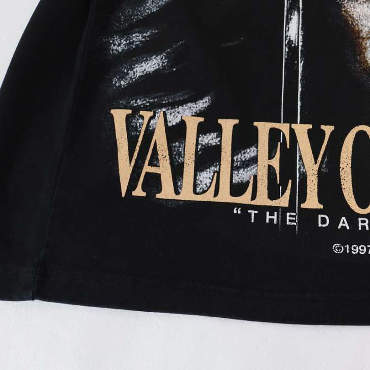 Vale Forever T Shirts Short _SKUValeForeverS-XLbrtx2907721